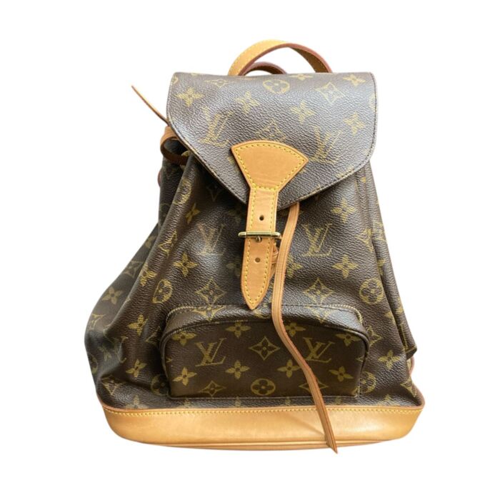 Photoroom_20260302_174157