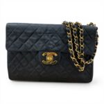 Photoroom_20260302_182125