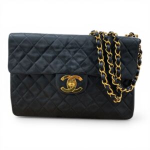 Photoroom_20260302_182125