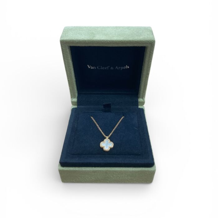 Photoroom_20260304_102306-1