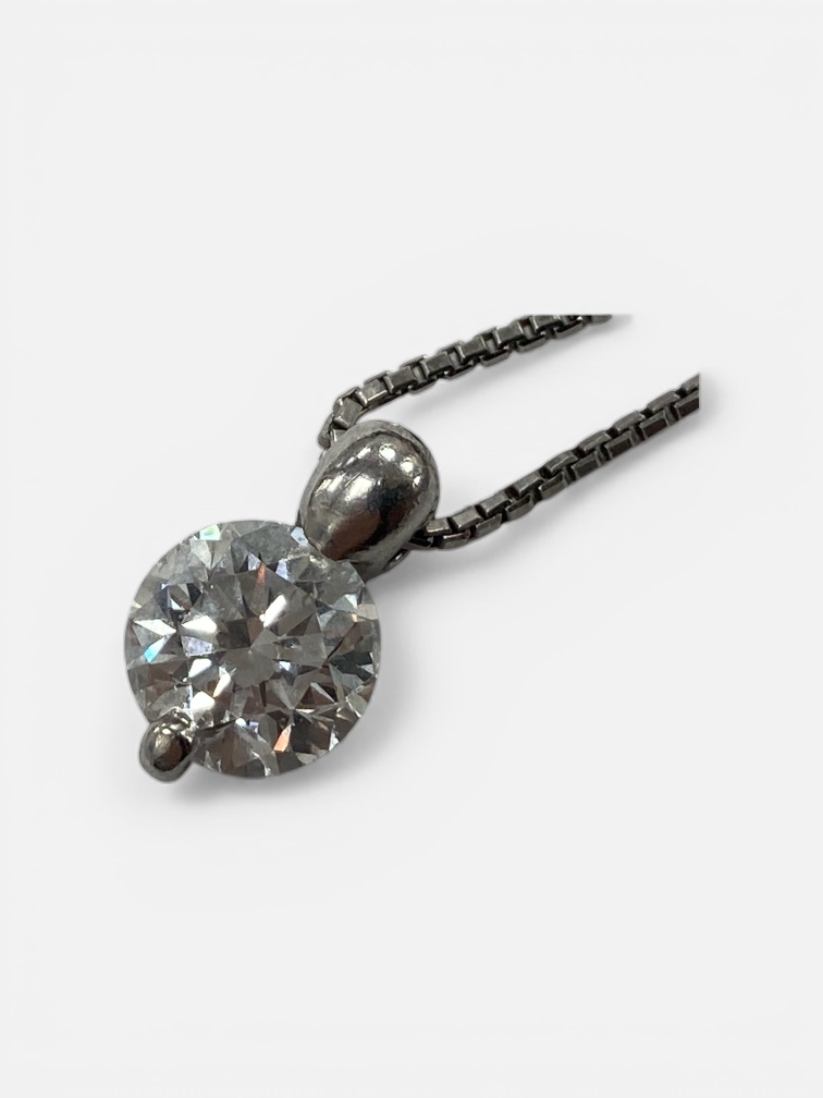 Photoroom_20260304_130946