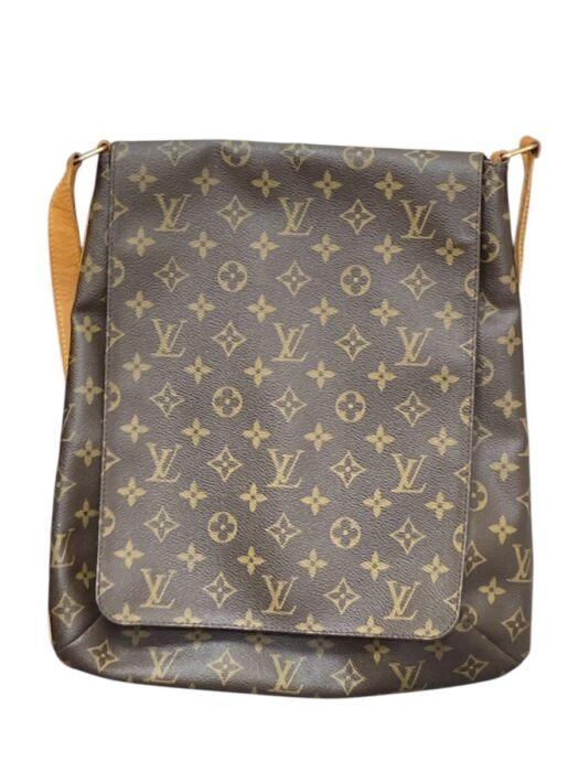 Photoroom_20260304_154225