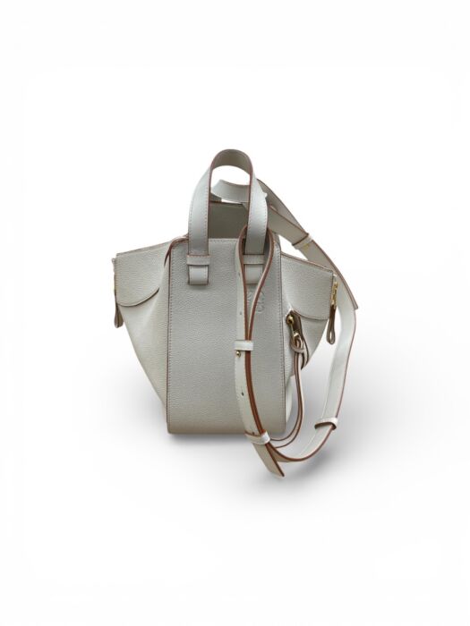 Photoroom_20260305_131454