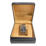 Photoroom_20260305_133409