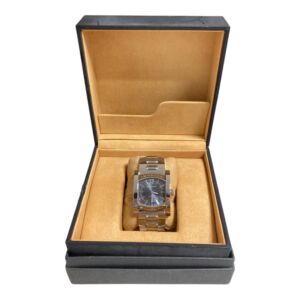 Photoroom_20260305_133409