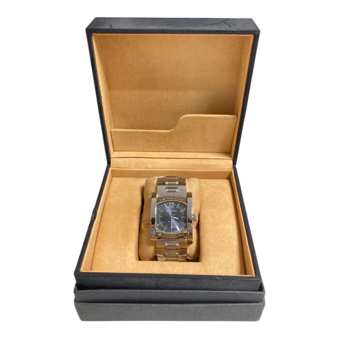 Photoroom_20260305_133409