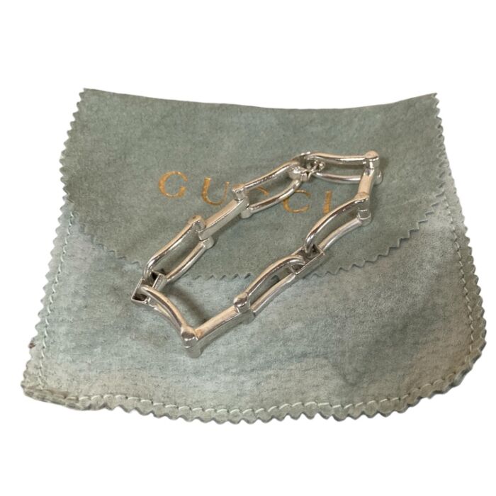 Photoroom_20260307_104522