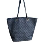 Photoroom_20260307_104556