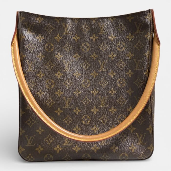 Photoroom_20260308_113032