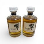 Photoroom_20260309_101740