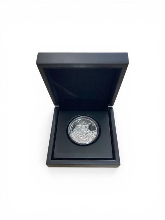 Photoroom_20260309_133018