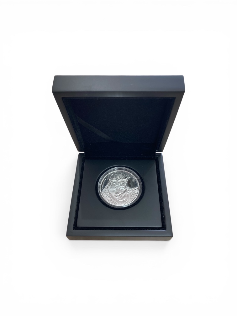 Photoroom_20260309_133018