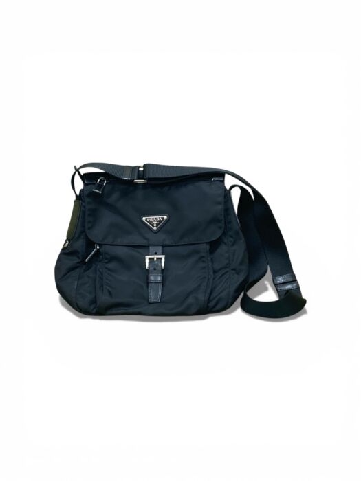 Photoroom_20260309_143916