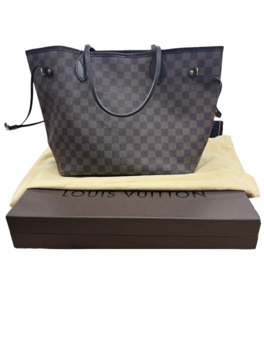 Photoroom_20260310_102617