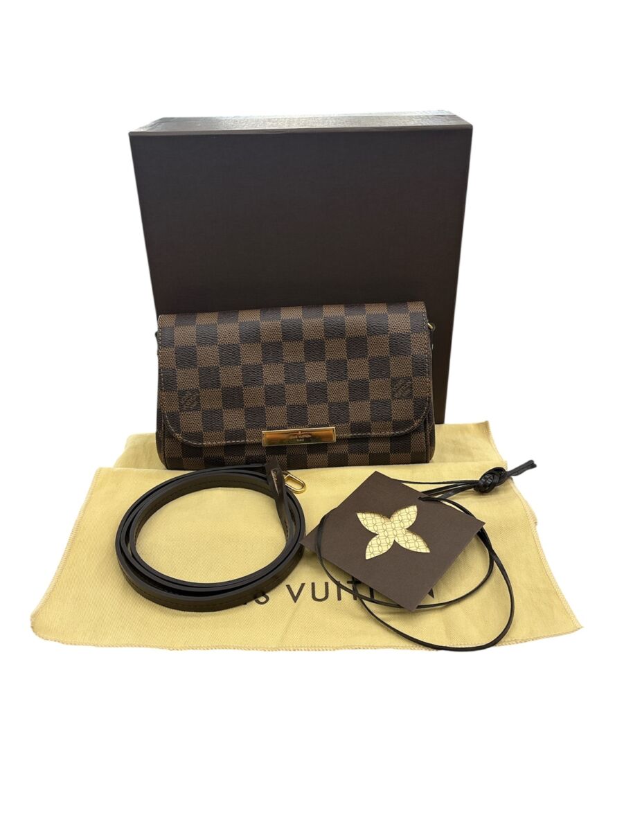 Photoroom_20260310_105518 (1)