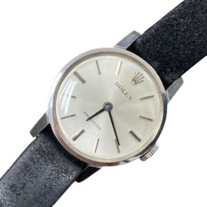 Photoroom_20260310_151705