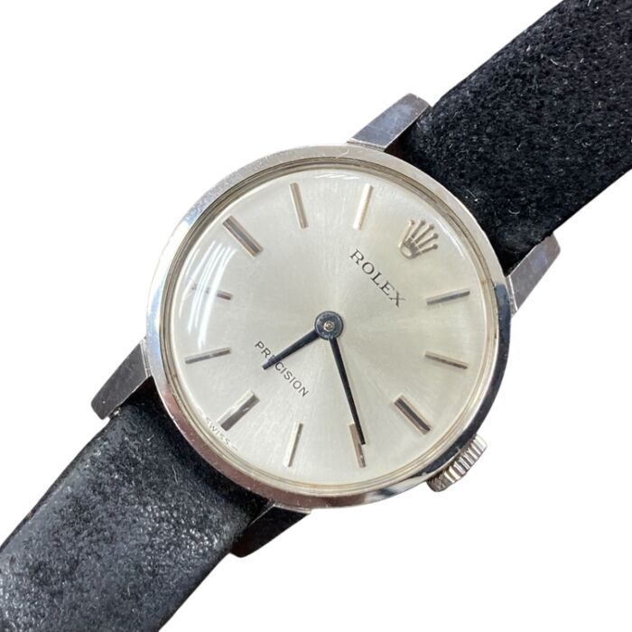 Photoroom_20260310_151705