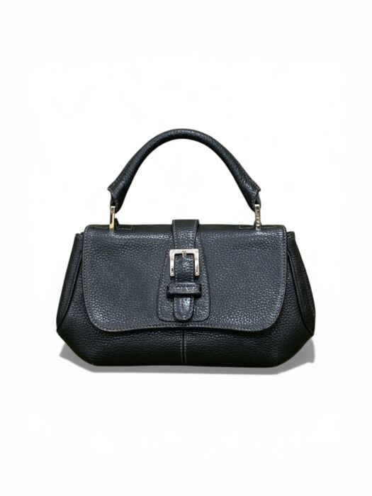 Photoroom_20260311_130704