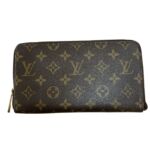 Photoroom_20260311_161533