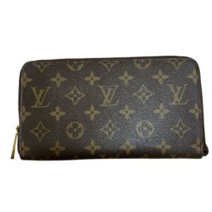 Photoroom_20260311_161533