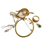 Photoroom_20260311_161751