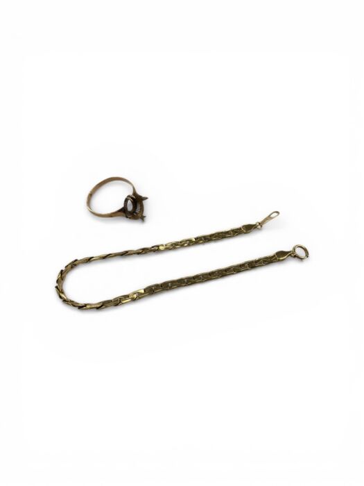 Photoroom_20260312_111555