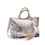 Photoroom_20260312_113042