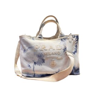 Photoroom_20260312_113042