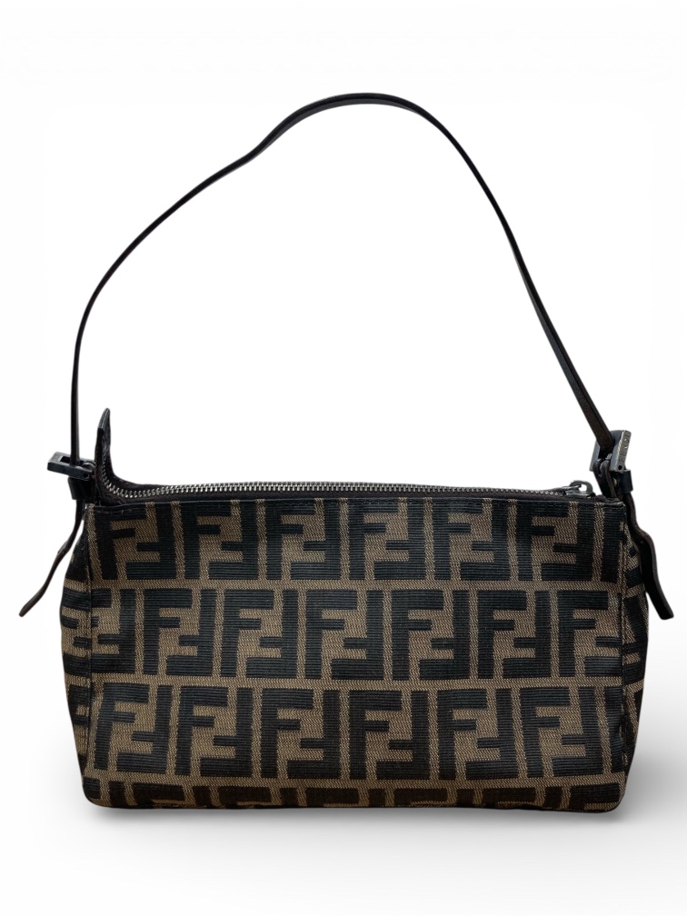 Photoroom_20260312_122452