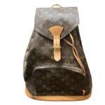 Photoroom_20260312_160317