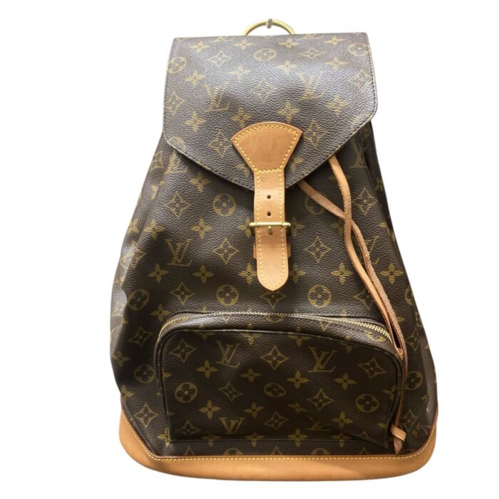 Photoroom_20260312_160317