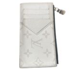 Photoroom_20260312_160328