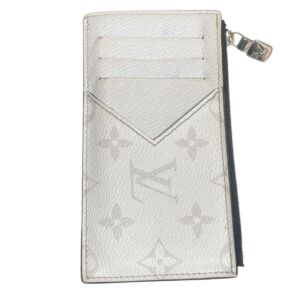 Photoroom_20260312_160328