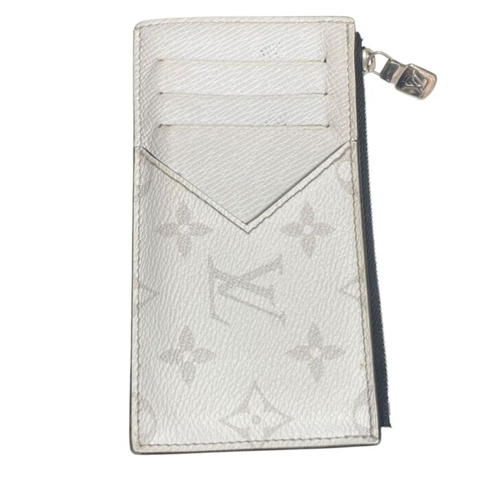 Photoroom_20260312_160328