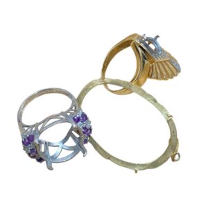 Photoroom_20260312_175526