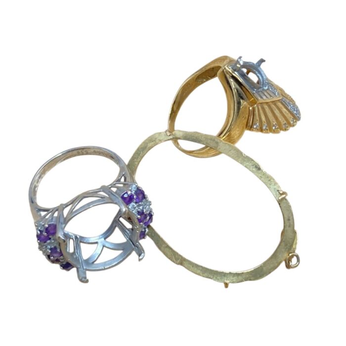 Photoroom_20260312_175526