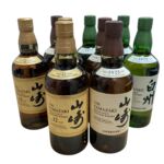 Photoroom_20260313_142100