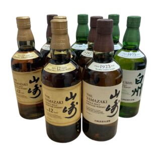 Photoroom_20260313_142100