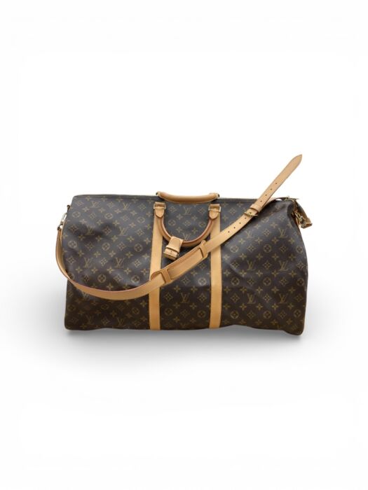 Photoroom_20260313_155718 (1)