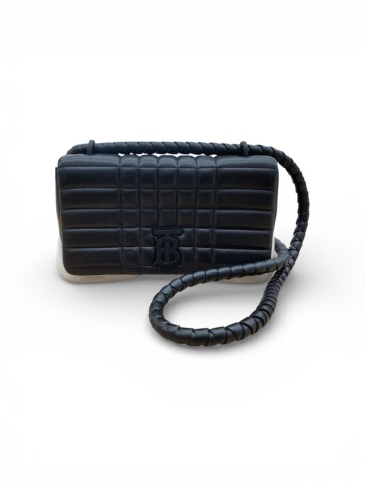 Photoroom_20260313_155743