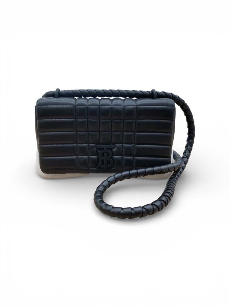 Photoroom_20260313_155743