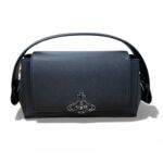 Photoroom_20260314_174042