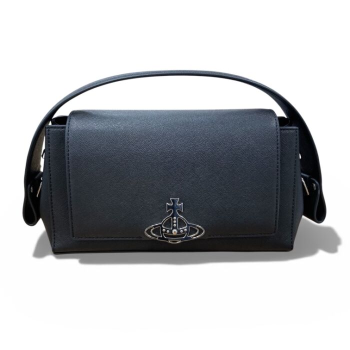 Photoroom_20260314_174042