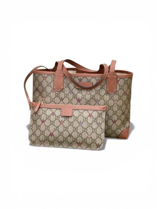 Photoroom_20260316_132555