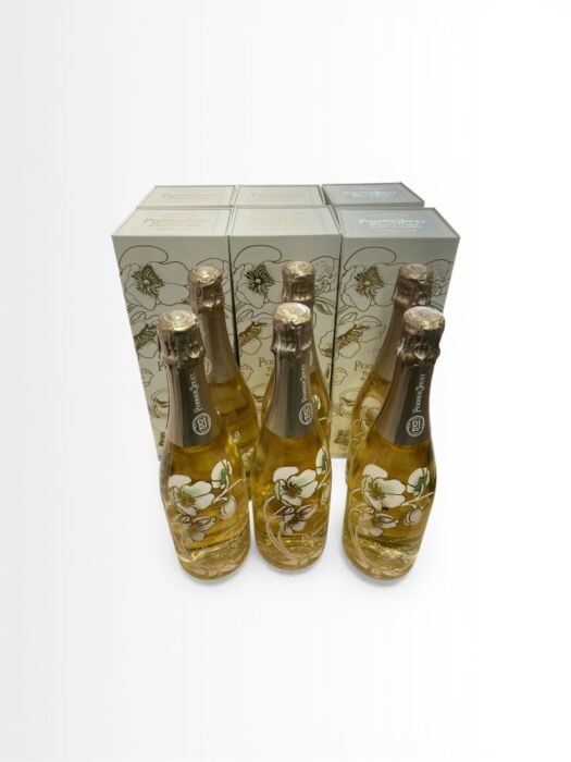 Photoroom_20260316_170451