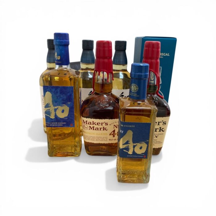 Photoroom_20260317_142353