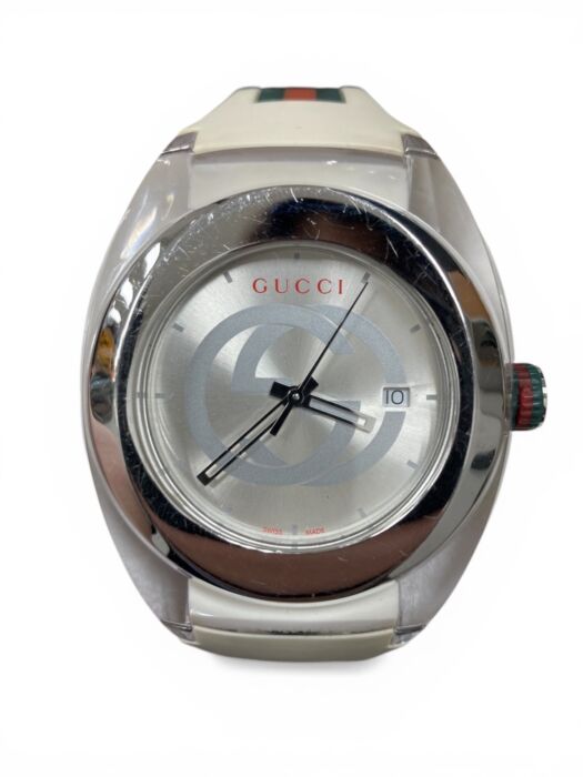 Photoroom_20260317_153742