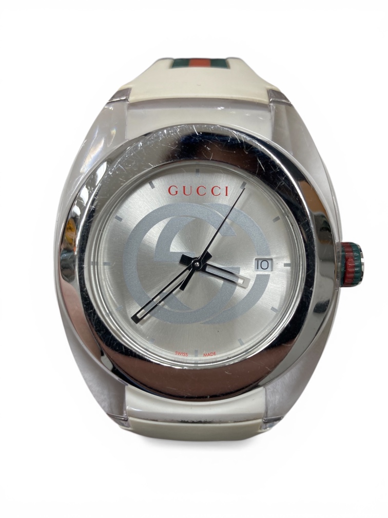 Photoroom_20260317_153742