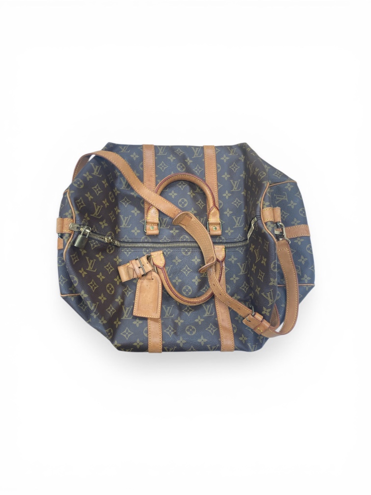 Photoroom_20260317_181542