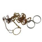 Photoroom_20260318_144105